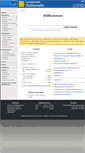 Mobile Screenshot of bib.math.uni-bonn.de
